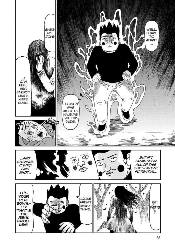 Mob Psycho 100 Chapter 54 image 20_optimized